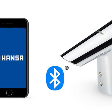 Hansa.com