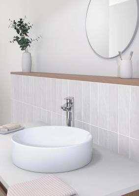 Product search | Hansa.com