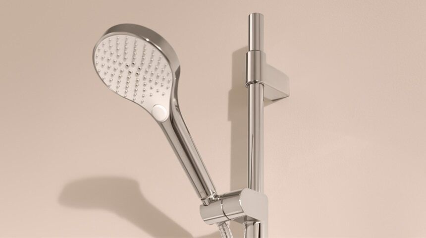 Product search | Hansa.com