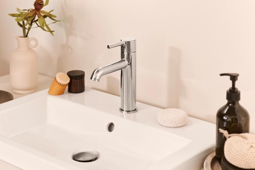 HANSA（ハンザ） Hansa.com