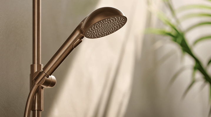 Product search | Hansa.com