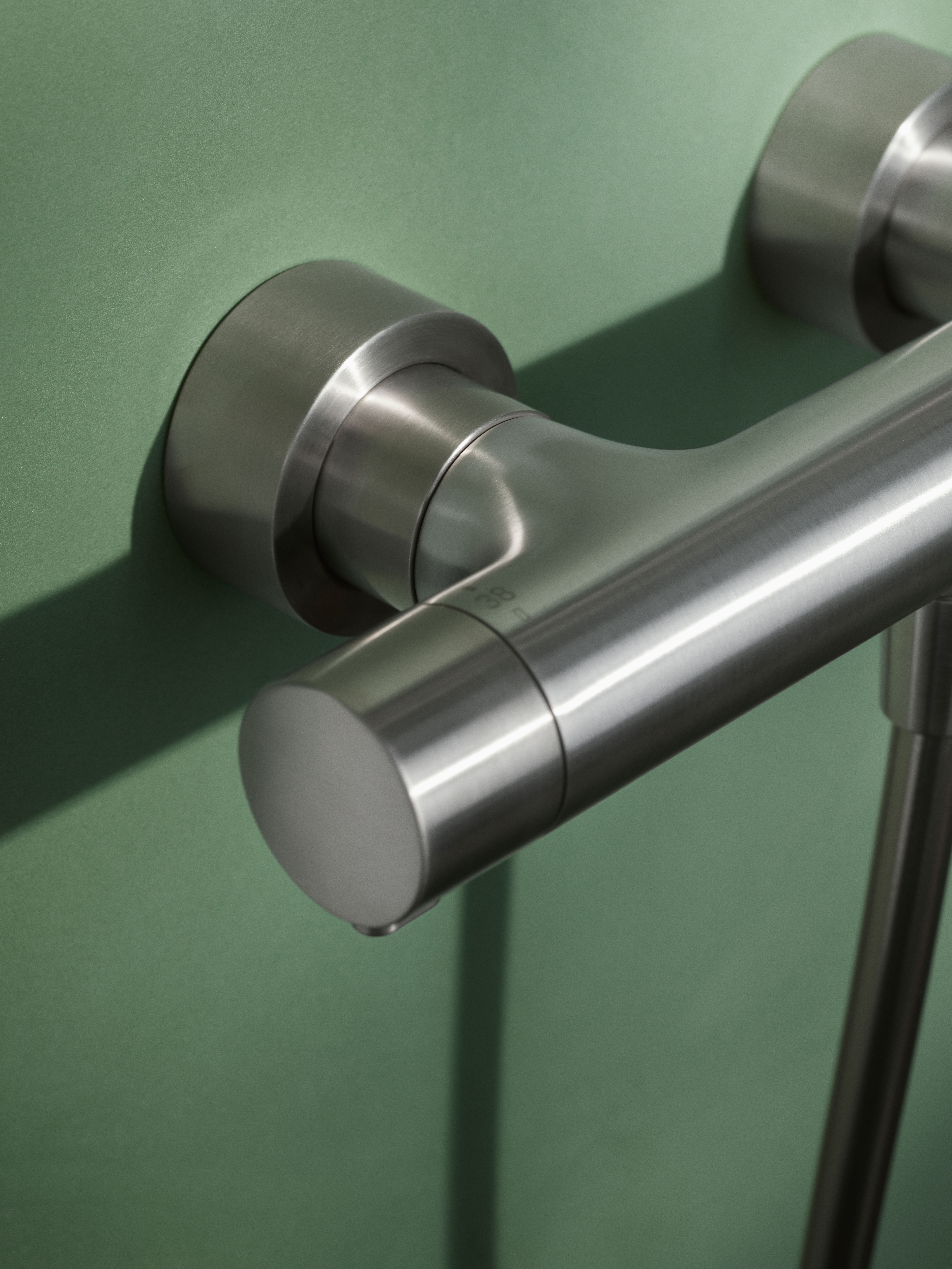 HANSA（ハンザ） Hansa.com
