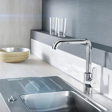 Professionals | HANSA Technical Tools, Planning & Installation