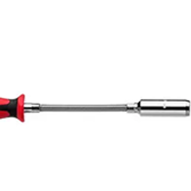 Professionals | HANSA Technical Tools, Planning & Installation