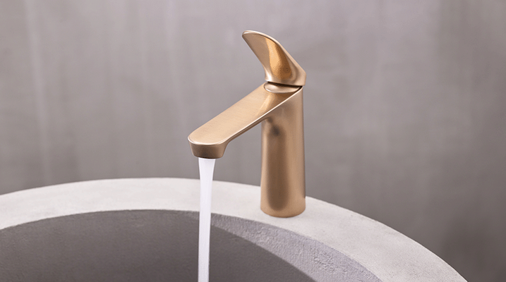 Product search | Hansa.com