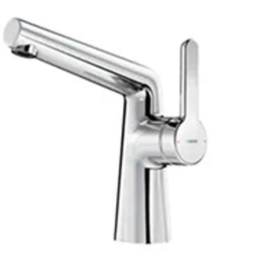Professionals | HANSA Technical Tools, Planning & Installation