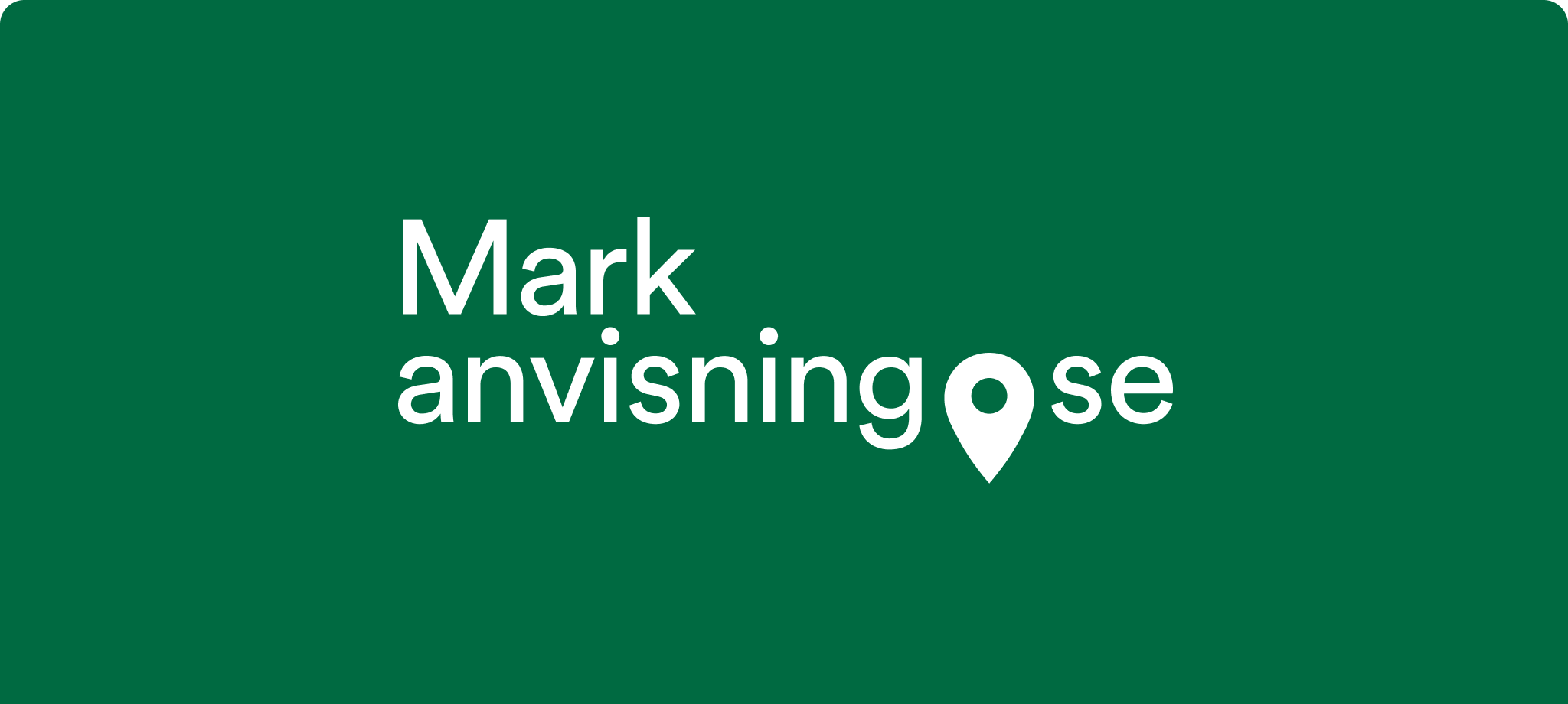 Markanvisning.se logotyp