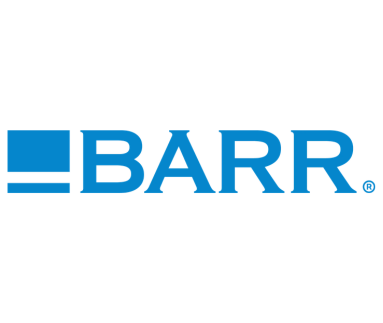 Barr Engineering