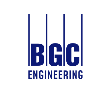 BGC Engineering