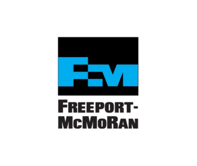 Freeport-McMoRan