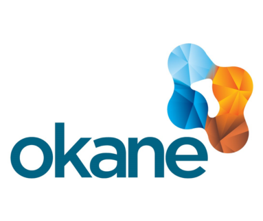 O'Kane Consultants