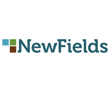 Newfields
