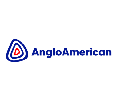Anglo American