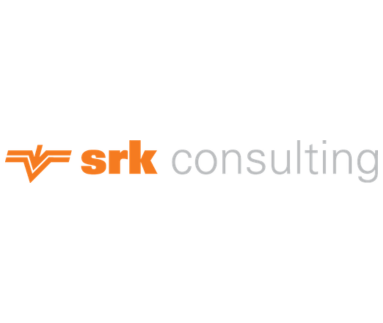 SRK Consulting