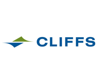 Cleveland-Cliffs