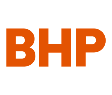 BHP