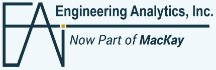 Engineering Analytics