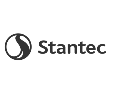 Stantec