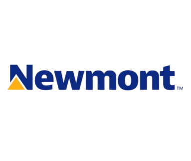 Newmont