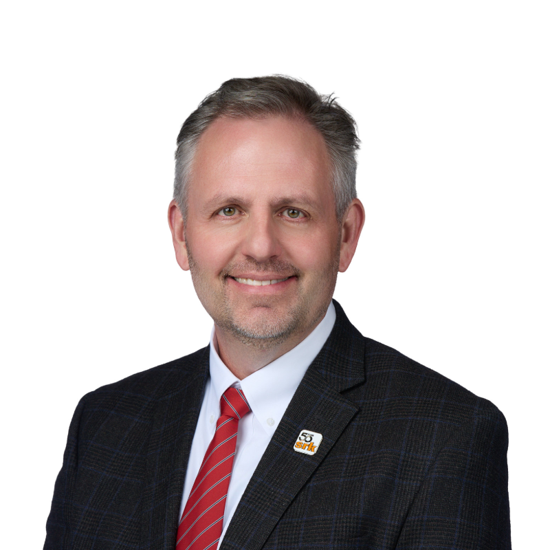 Terry Braun