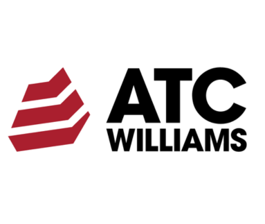 ATC Williams