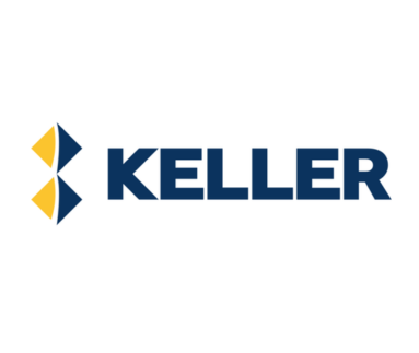 Keller