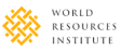 World Resources Institute (WRI) Logo