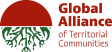 Global Alliance of Territorial Communities Logo