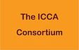 ICCA Consortium Logo