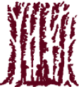 Forest Peoples Programme (FPP) Logo