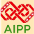 Asian Indigenous People’s Pact (AIPP) Logo