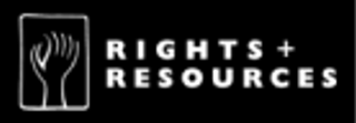 Rights and Resources Initiative Logo