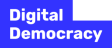 Mapeo Logo
