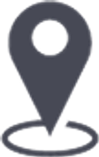 Native Land Digital Logo