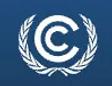 Local Communities and Indigenous Peoples Platform of the UNFCCC Logo