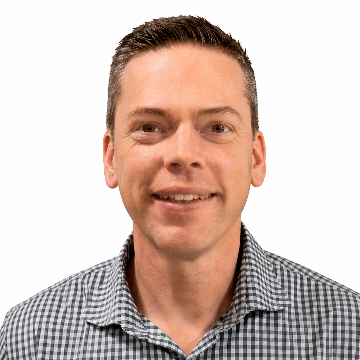 Pressio Spine Appoints Dr. Kent Ellington as CEO to Drive Commercial Scale-Up