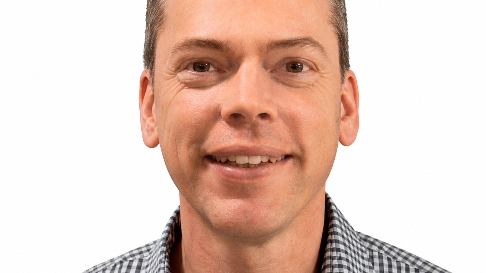 Pressio Spine Appoints Dr. Kent Ellington as CEO to Drive Commercial Scale-Up