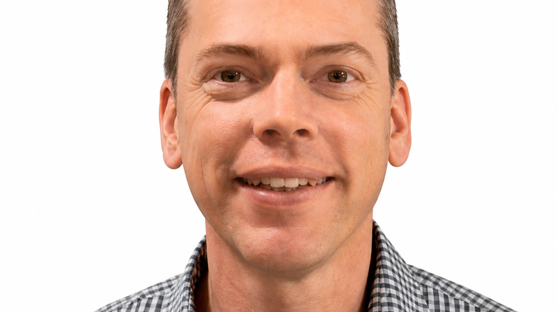 Pressio Spine Appoints Dr. Kent Ellington as CEO to Drive Commercial Scale-Up