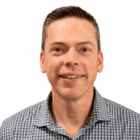 Kent Ellington, MD, MS, FAAOS
