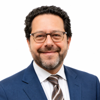 Guy Guglielmino