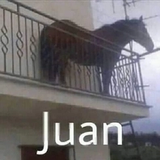 Juan Pérez