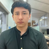 Richard Ramírez