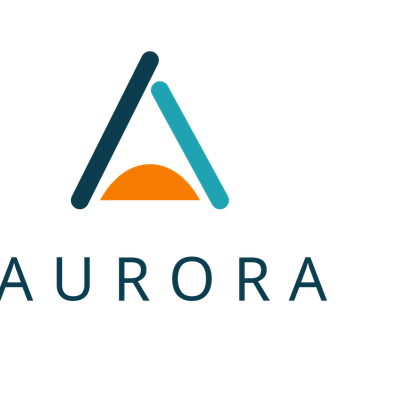 Centro Aurora