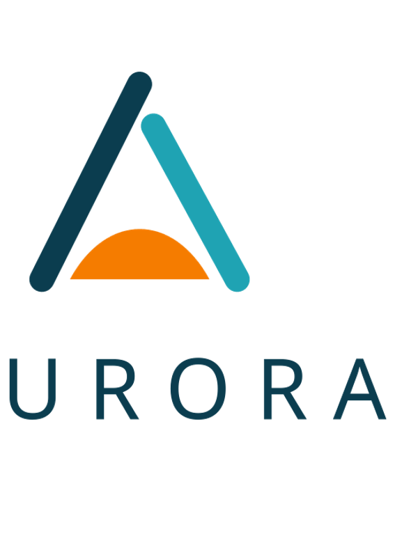 Centro de Pensamiento Aurora: Sembrando el Futuro del Ecuador y América Latina