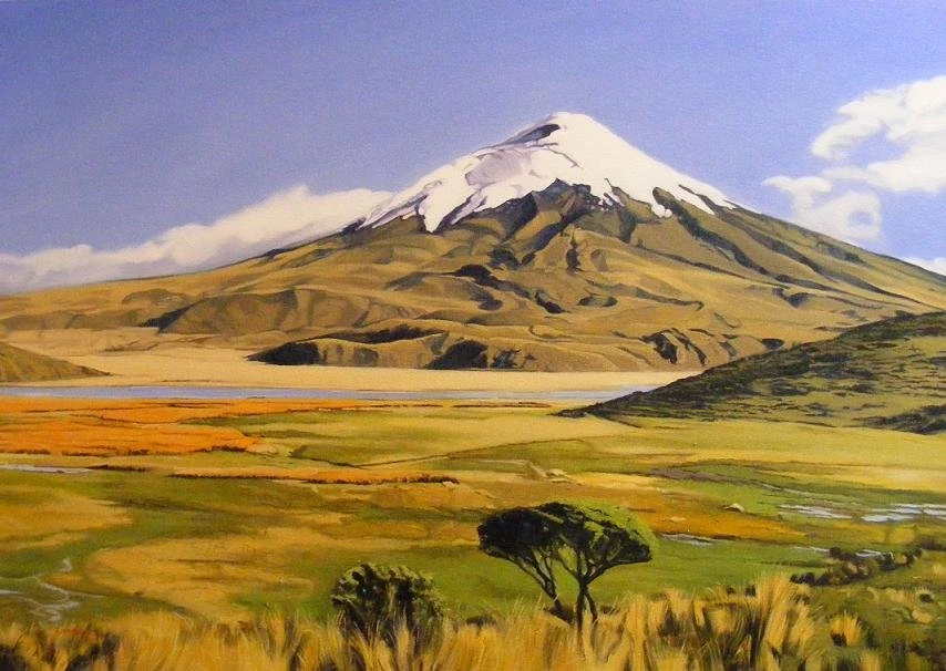 Artículo sobre algo xd