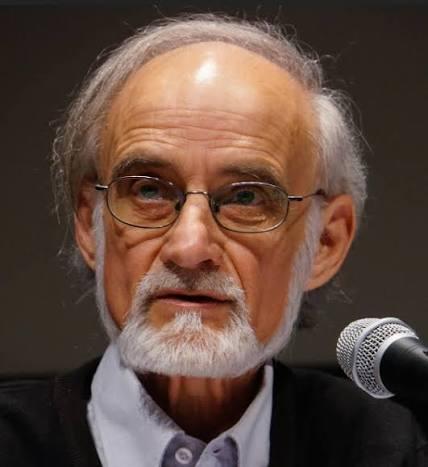 Raúl Fornet-Betancourt