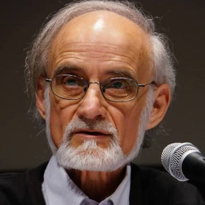Raúl Fornet-Betancourt