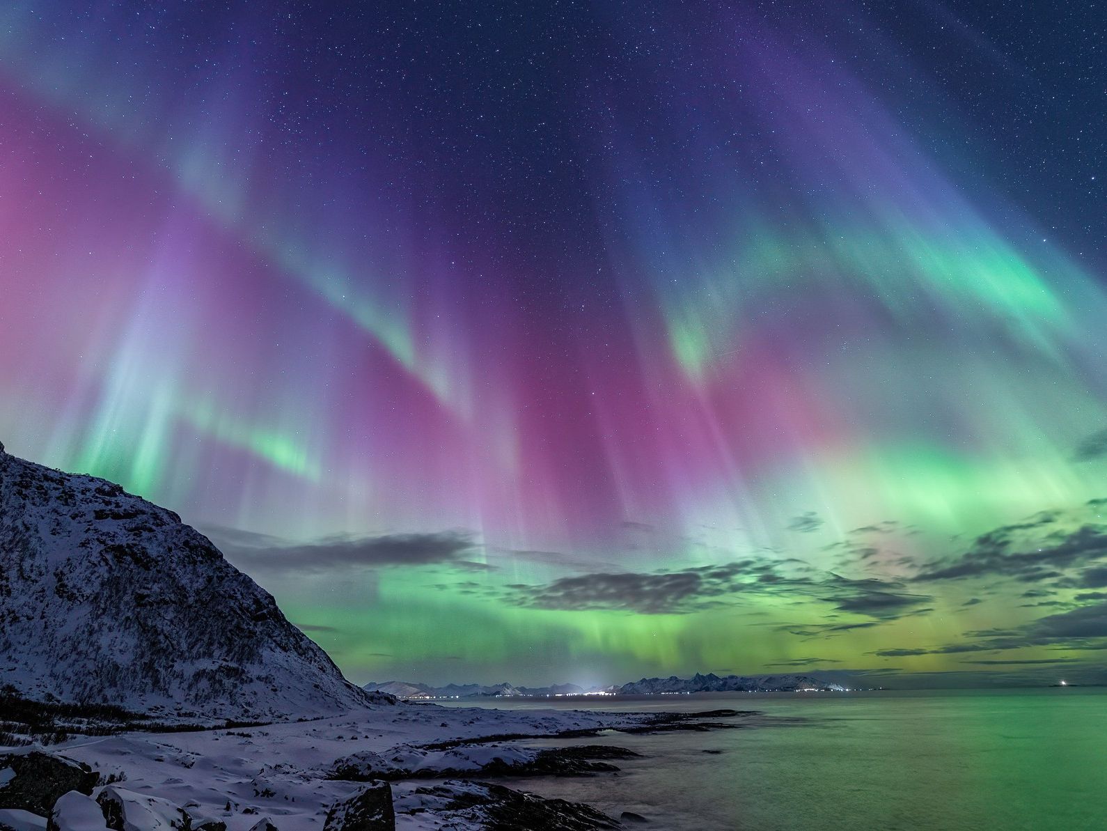 Aurora