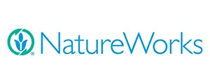 NATUREWORKS