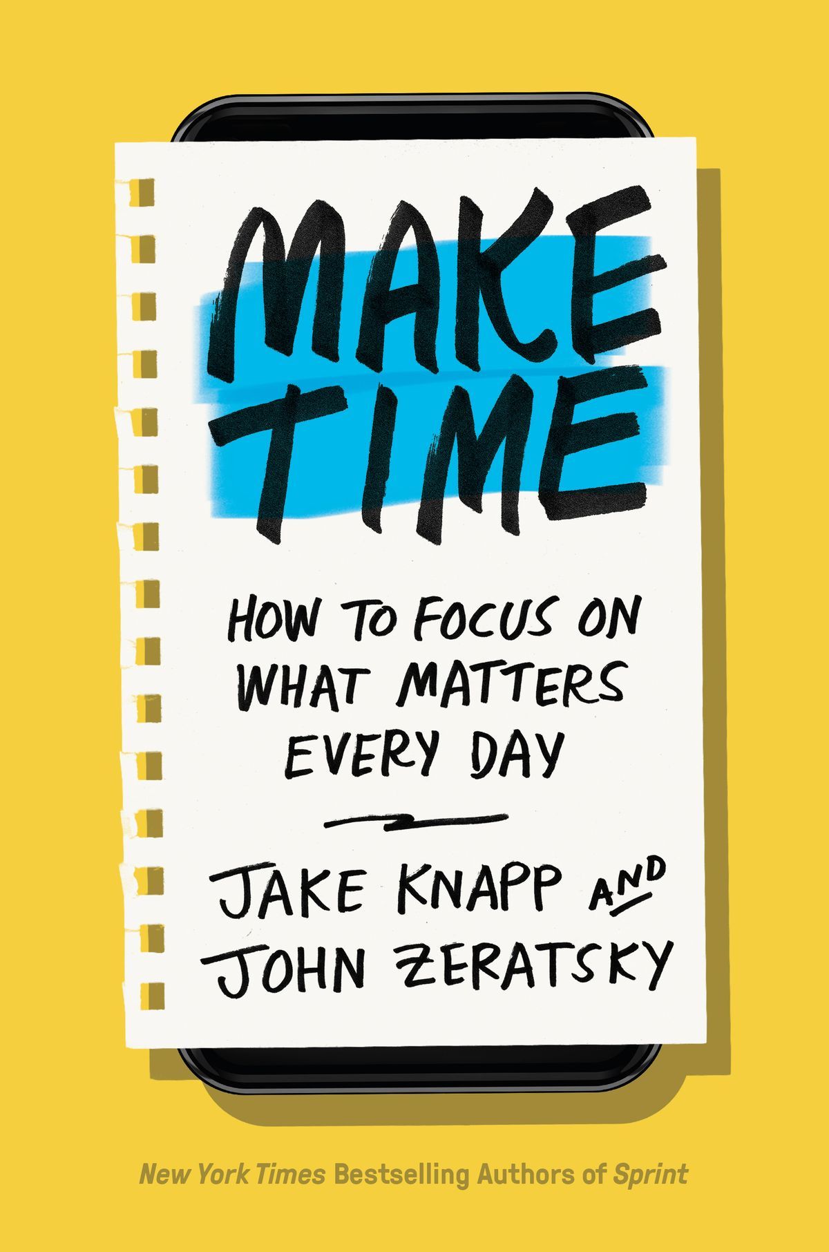 make-time-cover